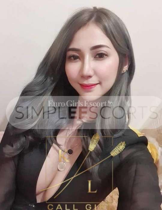 163705822 I'm Mimi hot high profile party girl giving services of escore sexual satisfaction in Selangor