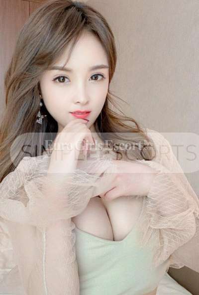 164331245 Hot busty girl June living at safe and secure place in Selangor providing sexual services