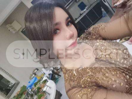 167105983 GOOD SERVICE CUTE PERSON – 22