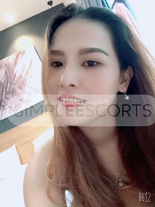163224797 I am Elsa independant lady looking for decent gentlemen in Johor Bahru Malaysia