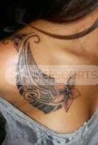 162681455 Hot busty girl Jenny living at safe and secure place in Kuala Lumpur providing sexual services