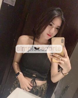 01131640297 My service offered is full service which will include kissing