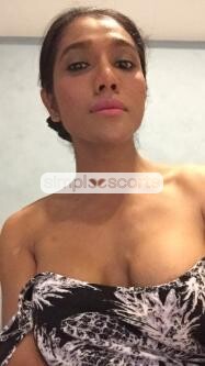 01161193826 TS SHASHA KELLYSHA NOW IN SHAH ALAM – 28