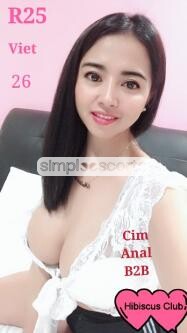 1111358794 Hot party lady all time available for you in Alor Setar looking for sex satisfaction