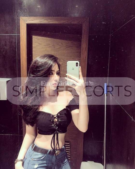 104266288 I'm Amy very hot high profile party girl giving services of escore sexual satisfaction in Selangor