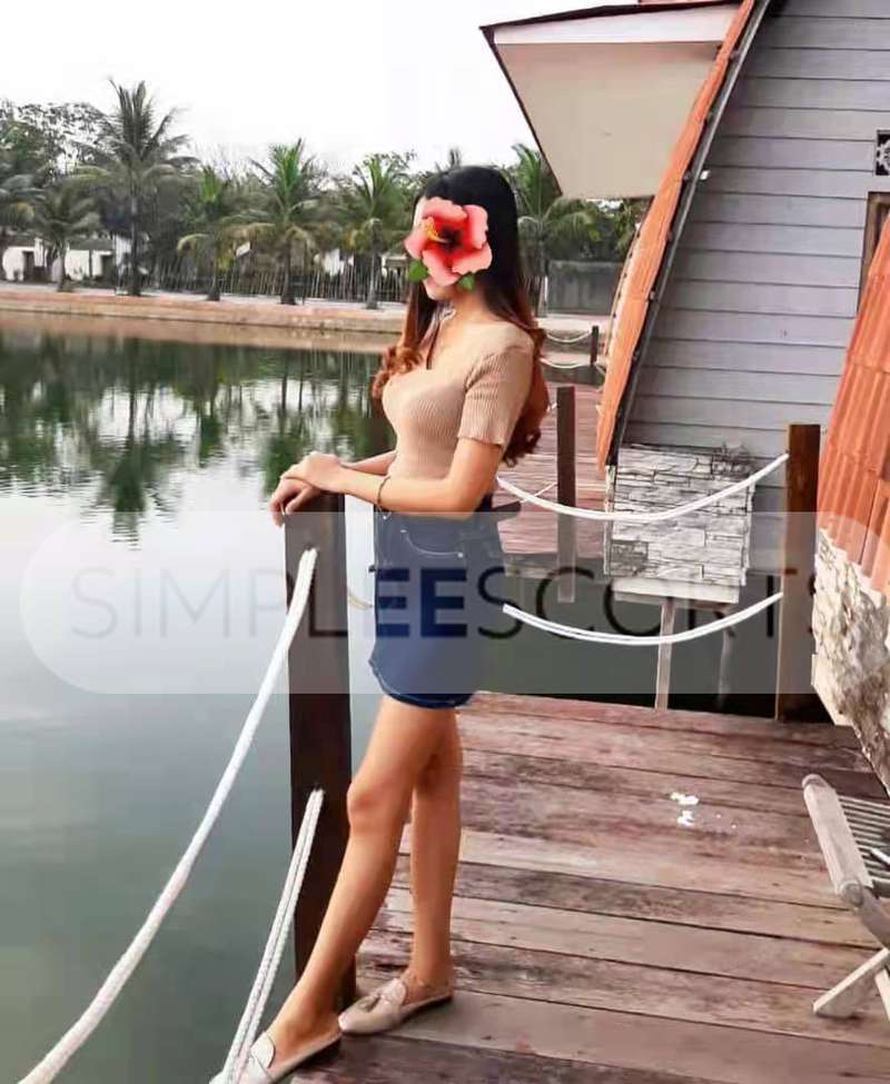 177455409 Bigg boobs young and sexy local malay