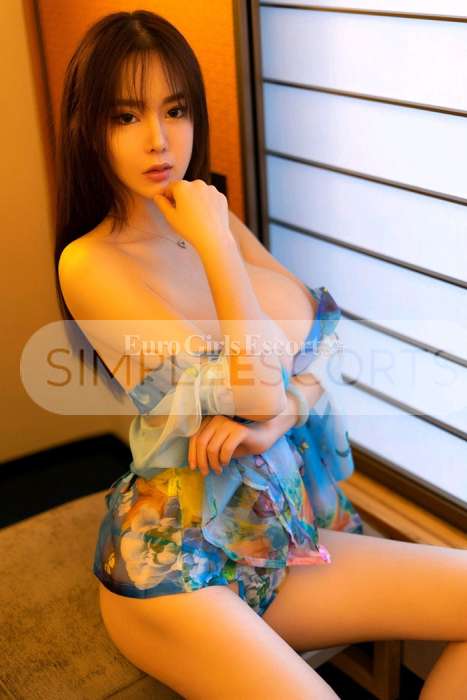 164331245 independant seductive party lady Flora all time available for you in Johor Bahru Malaysia