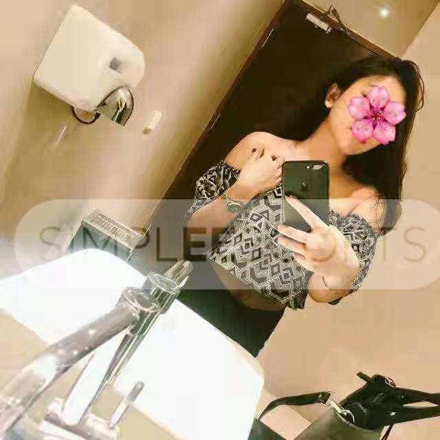 177455409 Bigg boobs young and sexy local malay