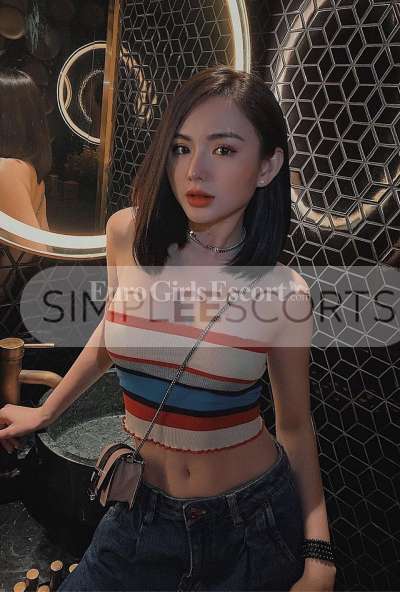104266288 I'm Amy very hot high profile party girl giving services of escore sexual satisfaction in Selangor