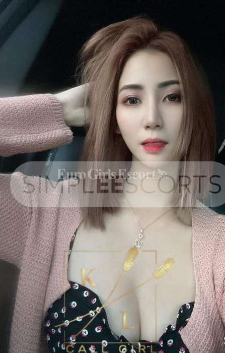 163705822 I'm Mimi hot high profile party girl giving services of escore sexual satisfaction in Selangor
