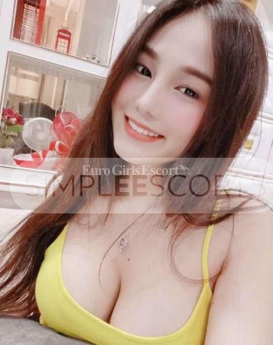 163719155 Allie,
agency KL girl Model