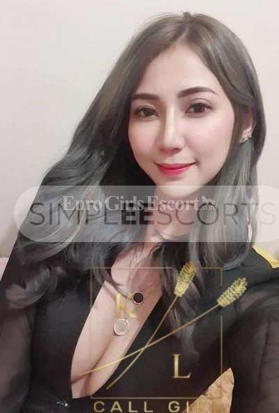 163705822 I'm Mimi hot high profile party girl giving services of escore sexual satisfaction in Selangor