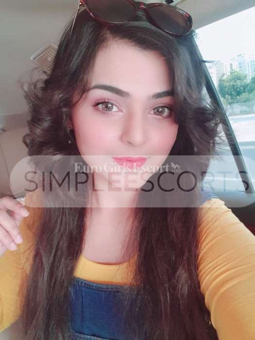 102613370 Very hot seductive high profile girl Jasmit giving services of escore service satisfaction