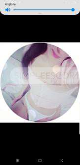 128260870 Yumi seductive high profile party lady lives in Sabah Malaysia.