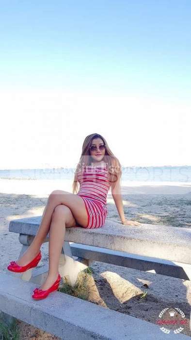 174520296 Maria,
agency Girl Escort Kuala Lumpur