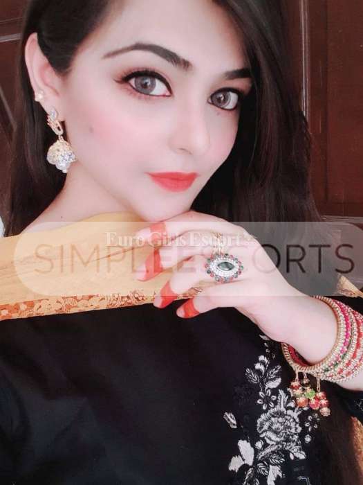 102613370 Very hot seductive high profile girl Jasmit giving services of escore service satisfaction