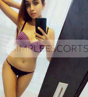 147581204 Busty girl Martha lives in Selangor is full time available sex services.