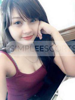 164409140 Hi Boys! I am Jom hot independant party girl living alone looking for good company.