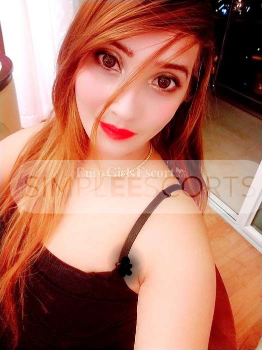 167274151 I am Alia khan top rated party lady living in Penang Malaysia giving sex services