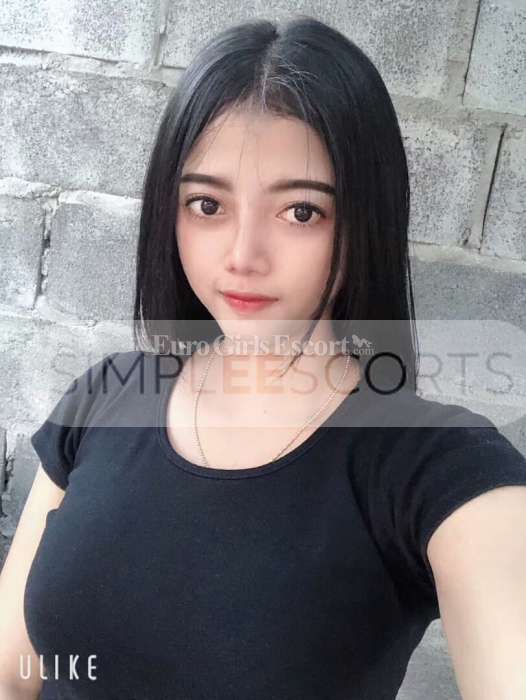 173428906 Creamy lady Nana lives in Penang Malaysia is full time available sex services.
