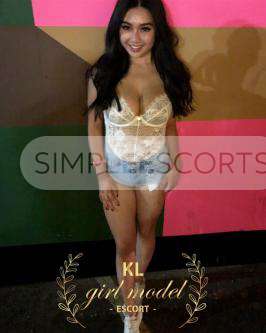 163719288 Sexy Independent high profile party lady Jennifer seeking for massage satisfaction