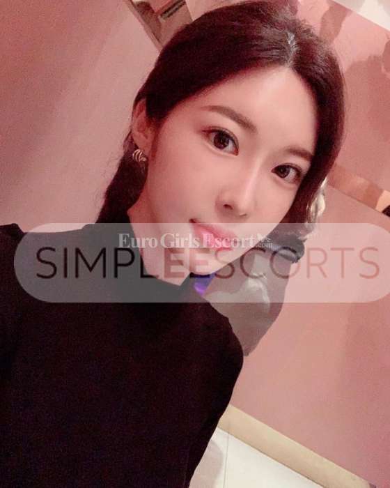 174519614 LV,
agency KL Hotel Escorts