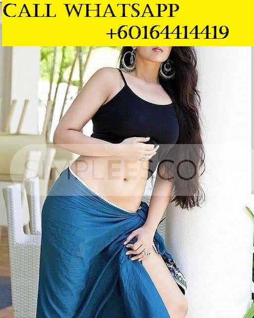 164414419 Call Whatsapp ⁂ +6016④41④41⑨ ⁂ best Indian escorts in Malaysia