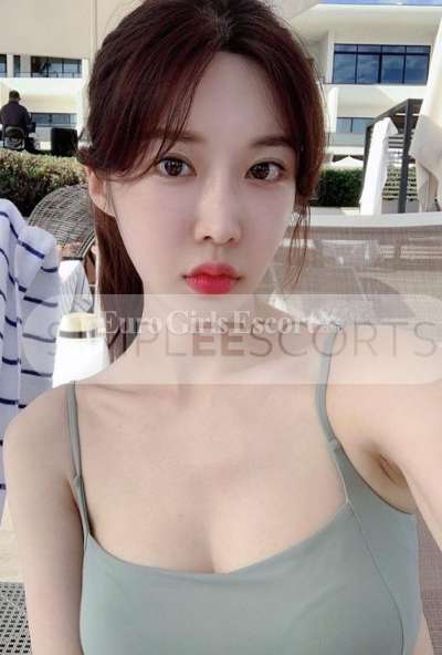 174519614 LV,
agency KL Hotel Escorts