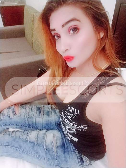 167274151 I am Alia khan top rated party lady living in Penang Malaysia giving sex services
