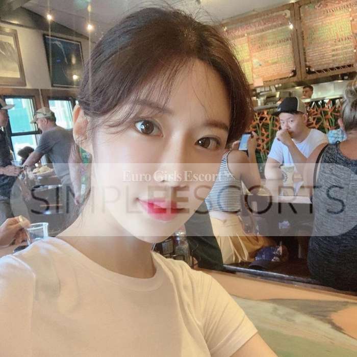 174519614 LV,
agency KL Hotel Escorts