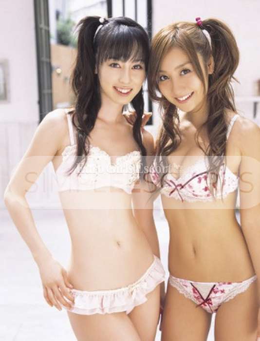 143446225 Hi Boys! I am young stunning Malay girl living alone looking for good company.