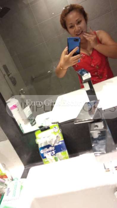 103620103 Hi Boys! I am Nana independant women living alone in Johor Bahru Malaysia looking for good company