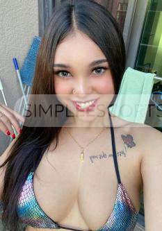 128617324 Hot party girl living in Sabah Malaysia is ready for you to satisfy your needs
