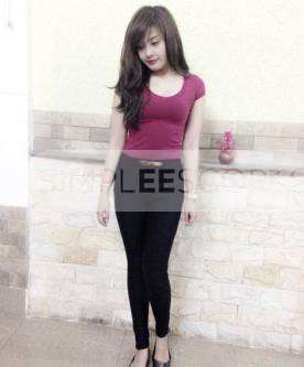 164409140 Hi Boys! I am Jom hot independant party girl living alone looking for good company.