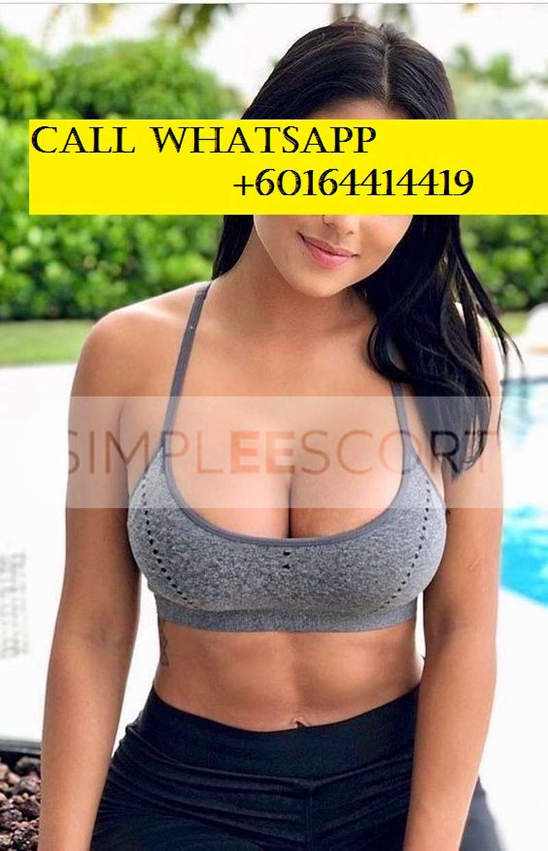 164414419 Pakistani girls in klcc ⁂ +6016④41④41⑨ ⁂ Pakistani escorts in Bukit Bintang