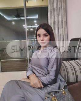167105983 GOOD SERVICE CUTE PERSON – 22