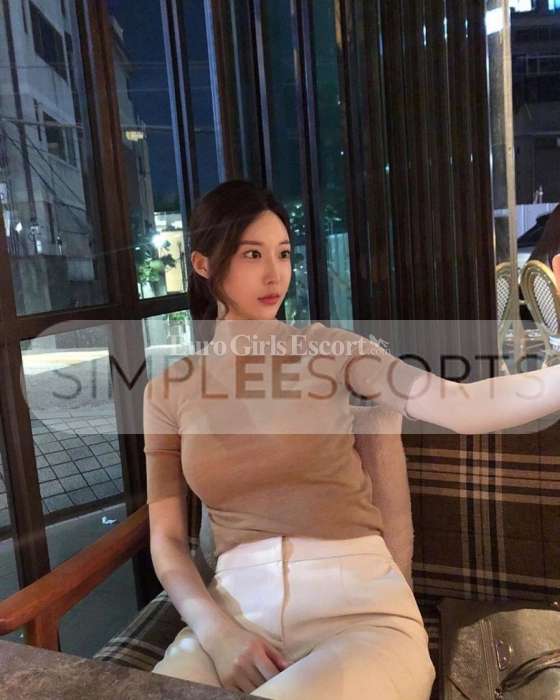 174519614 LV,
agency KL Hotel Escorts
