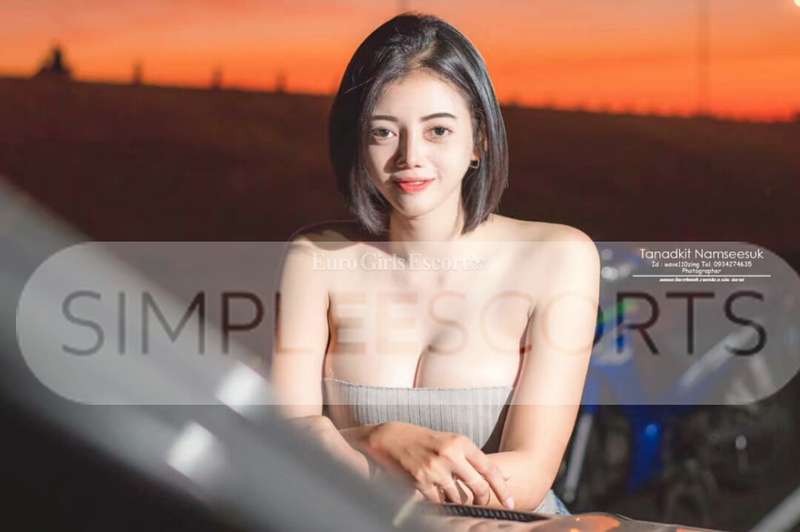 173428906 Creamy lady Nana lives in Penang Malaysia is full time available sex services.