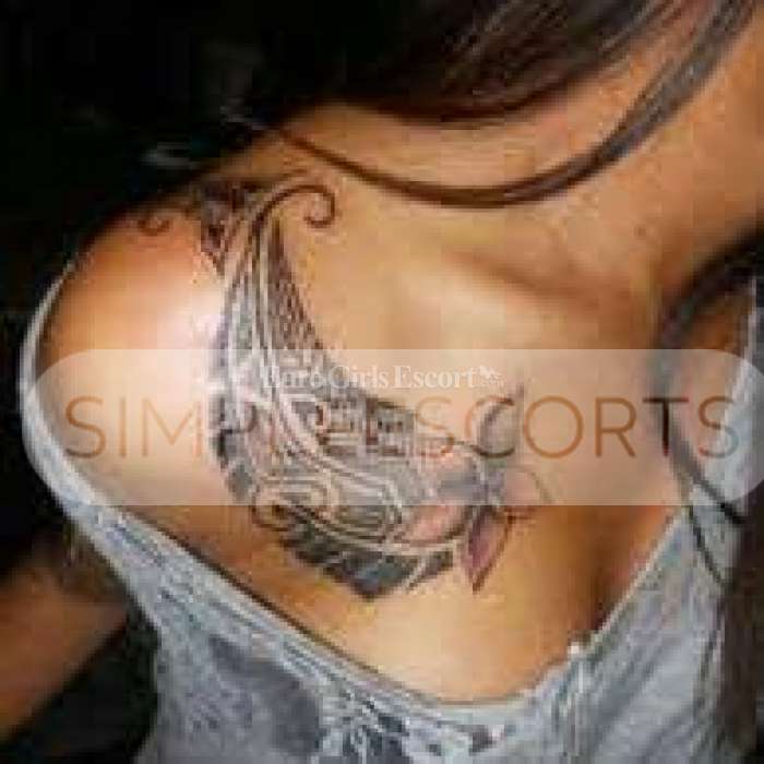 162681455 Hot busty girl Jenny living at safe and secure place in Kuala Lumpur providing sexual services