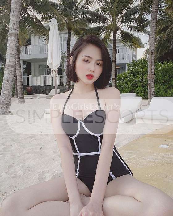 104266288 I'm Amy very hot high profile party girl giving services of escore sexual satisfaction in Selangor