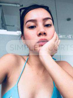 168410667 This is high profile top party lady available for sex services in Sabah Malaysia