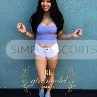 163719288 Sexy Independent high profile party lady Jennifer seeking for massage satisfaction