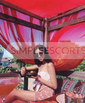 1131231044 Busty girl lives in Kota Kinabalu is full time available sex services.