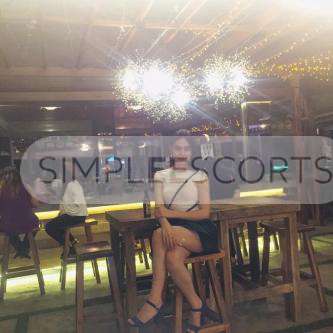 1164374109 I am Nicole seductive Malay lady available every time for sex services