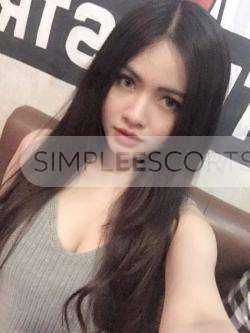 1208082068 Seductive party lady 21 years old lives in Kedah Malaysia is available for you