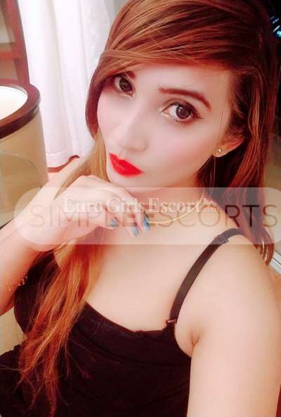 167274151 I am Alia khan top rated party lady living in Penang Malaysia giving sex services