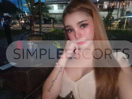 167105983 GOOD SERVICE CUTE PERSON – 22