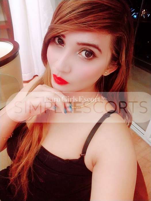167274151 I am Alia khan top rated party lady living in Penang Malaysia giving sex services