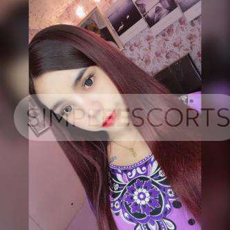 105630306 I'm charming and independant seductive party blonde full time available for body sex services.