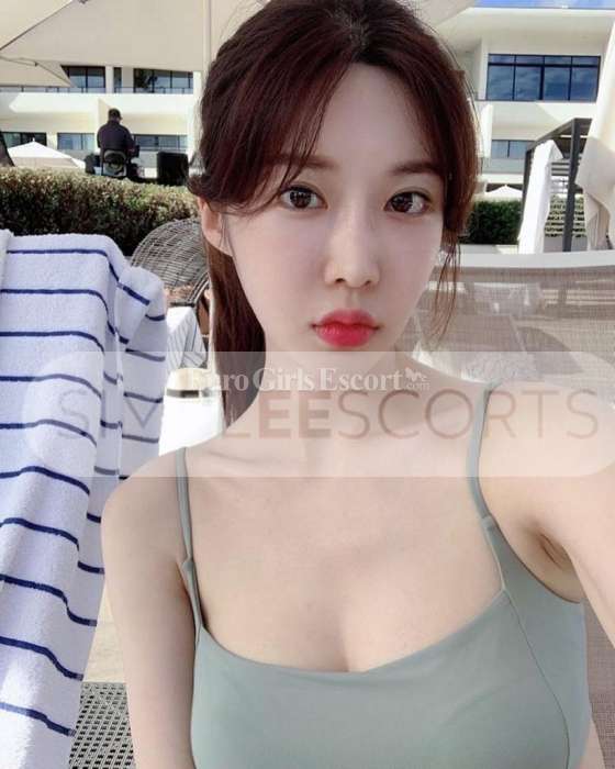 174519614 LV,
agency KL Hotel Escorts